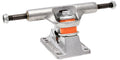 Independent Trucks T-Hanger 109mm Stage 11 Standard - Polished (Set of 2) by Skates USA