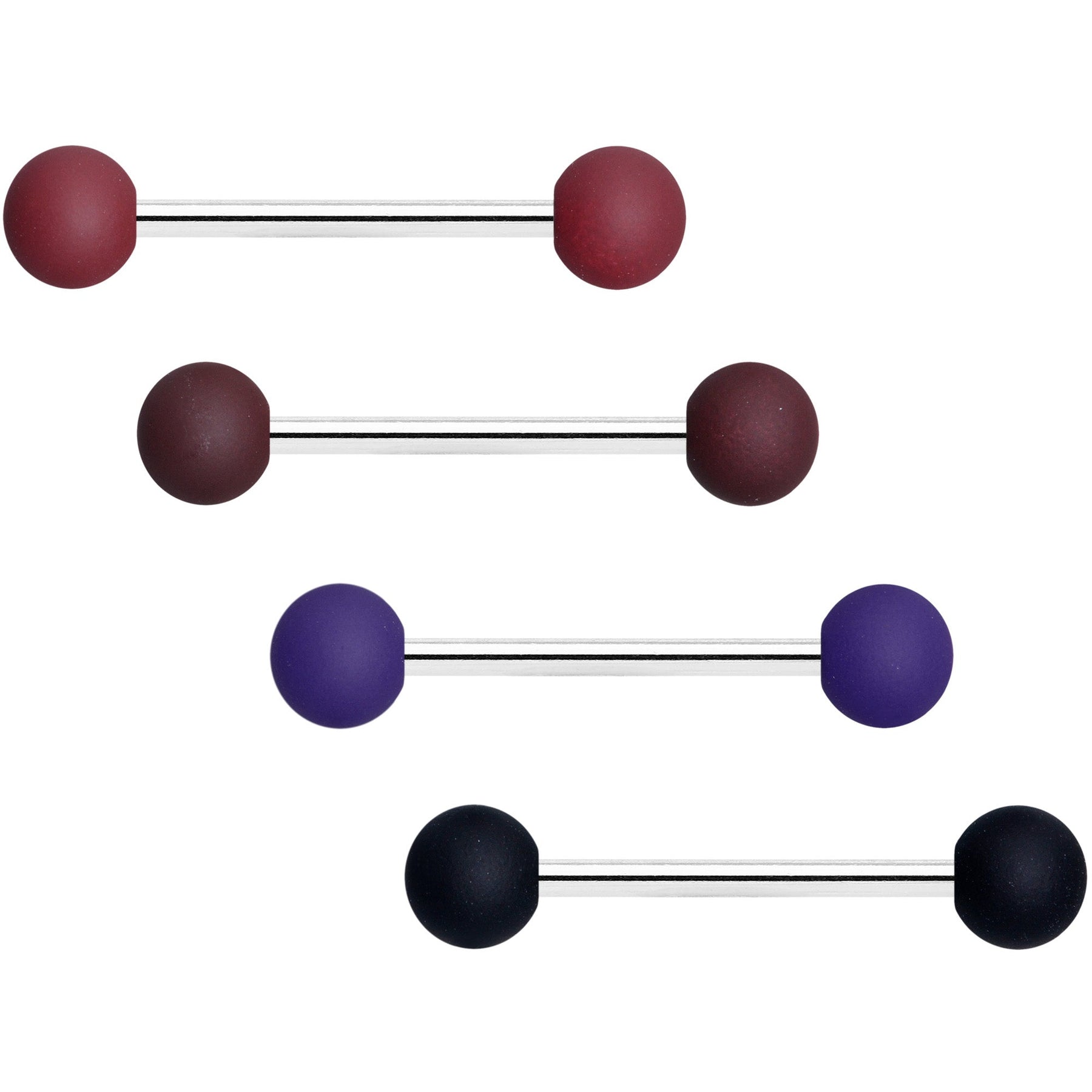 Black Rings
