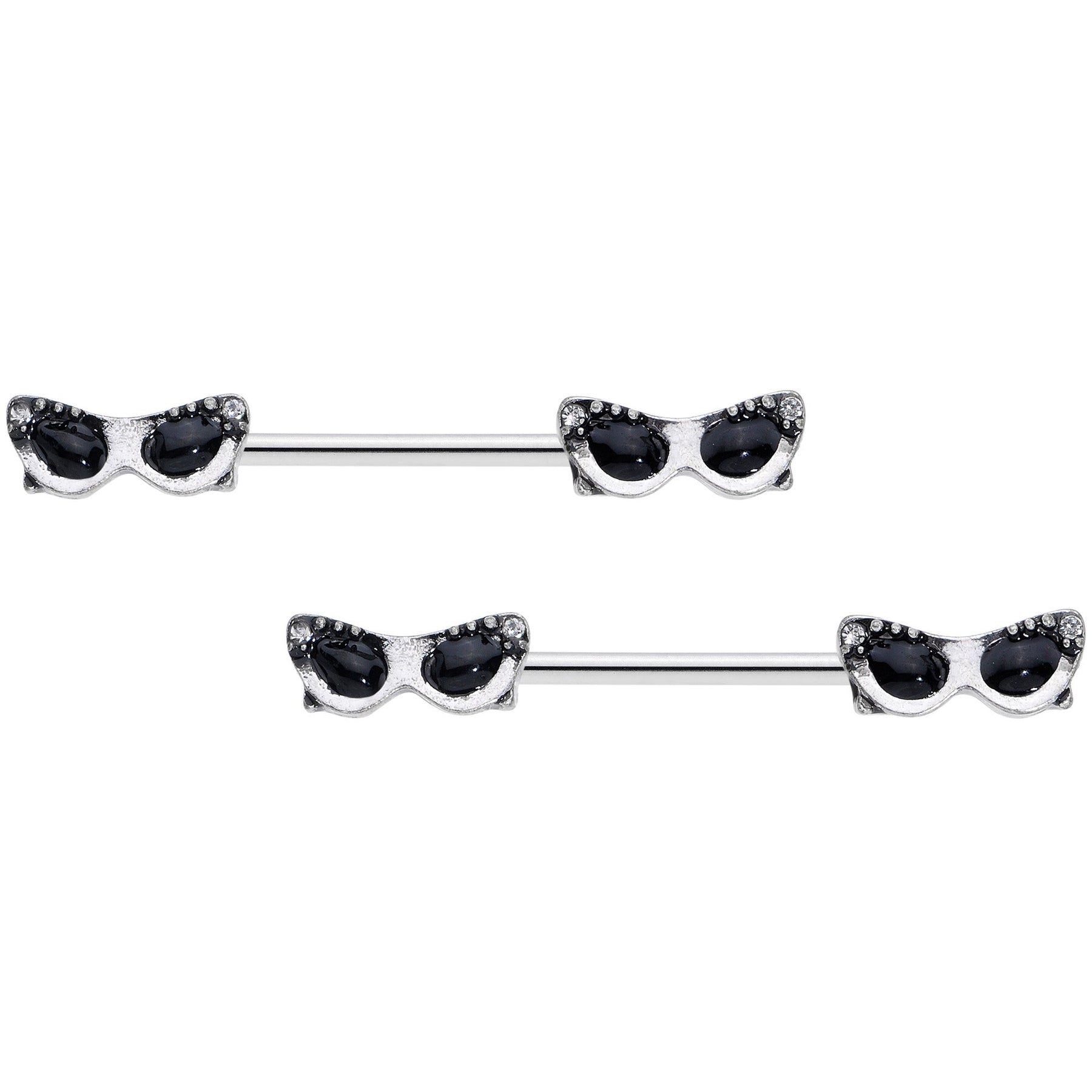 BodyCandy Sunglasses