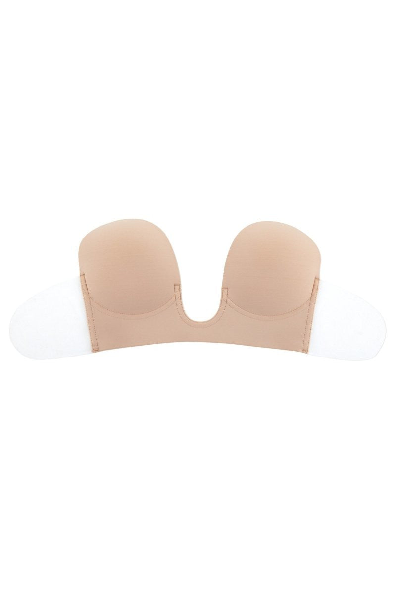 Love Spark Cove | Intimate Apparel, Pleasure Shop & Free Shipping BWXB093 Deep V Bra — size reference