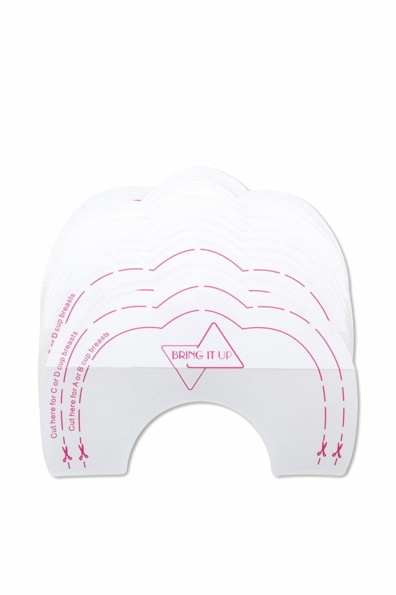 Love Spark Cove | Intimate Apparel, Pleasure Shop & Free Shipping BWXR014 Noelle Set — size reference