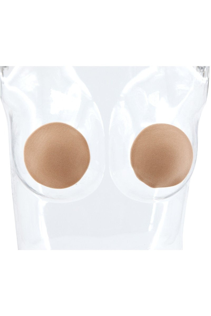 Love Spark Cove | Intimate Apparel, Pleasure Shop & Free Shipping BWXR019 Chantal Set — feature highlight