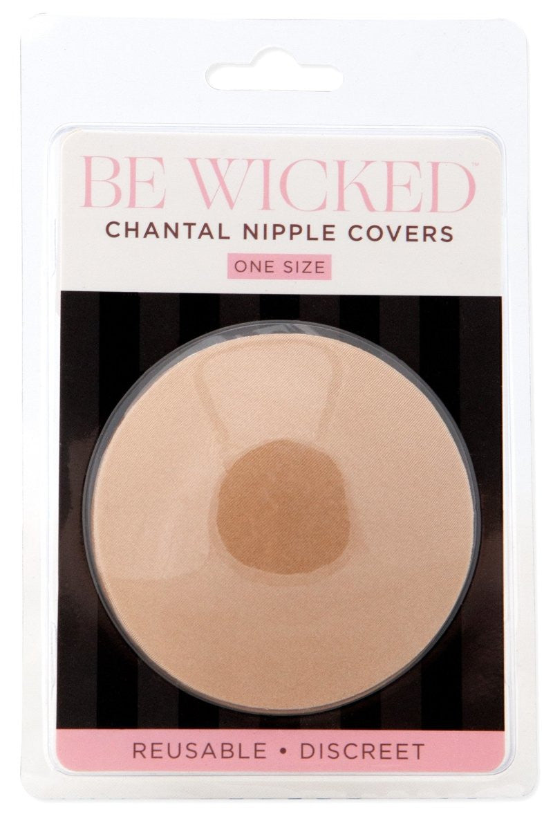 Love Spark Cove | Intimate Apparel, Pleasure Shop & Free Shipping BWXR019 Chantal Set — main product shot
