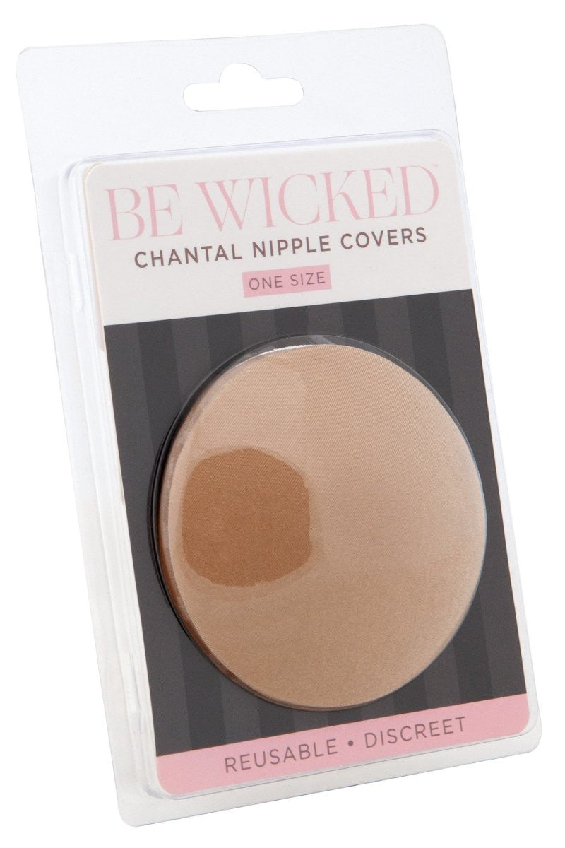 Love Spark Cove | Intimate Apparel, Pleasure Shop & Free Shipping BWXR019 Chantal Set — detail close-up
