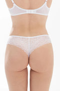 TheRanok.com Panties Milavitsa 269030 - Medium-Waisted Thong — in-use photo