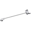 BodyCandy 14G Western Boot Hat Industrial Barbell 38mm — main product shot
