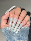 Reflective Liner 005 – 2Cute Nails