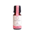 Vinacocha Joy Essential Oil Blend - Uplifting Citrus Fragrance for Aromatherapy & Natural Wellness - 10ml