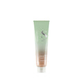 Alfaparf Semi Di Lino Scalp Exfoliating Peeling for Flaky Hair - Gentle, Effective Scalp Care