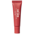 Isle Lip Balm SPF 30: Hydrating Sea Moss & Aloe Vera - Vegan & Cruelty-Free Sun Protection for Dry Lips Treatment, Vanilla Brown Sugar Flavor