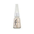 Flormar Pearly Nail Enamel - Quick-Drying, 52 Color Options - Nail Beauty Essentials