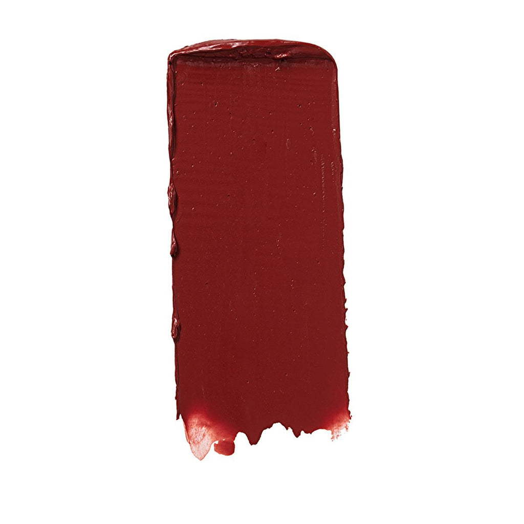 Flormar Creamy Stylo Lipstick - Moisturizing, High Pigment