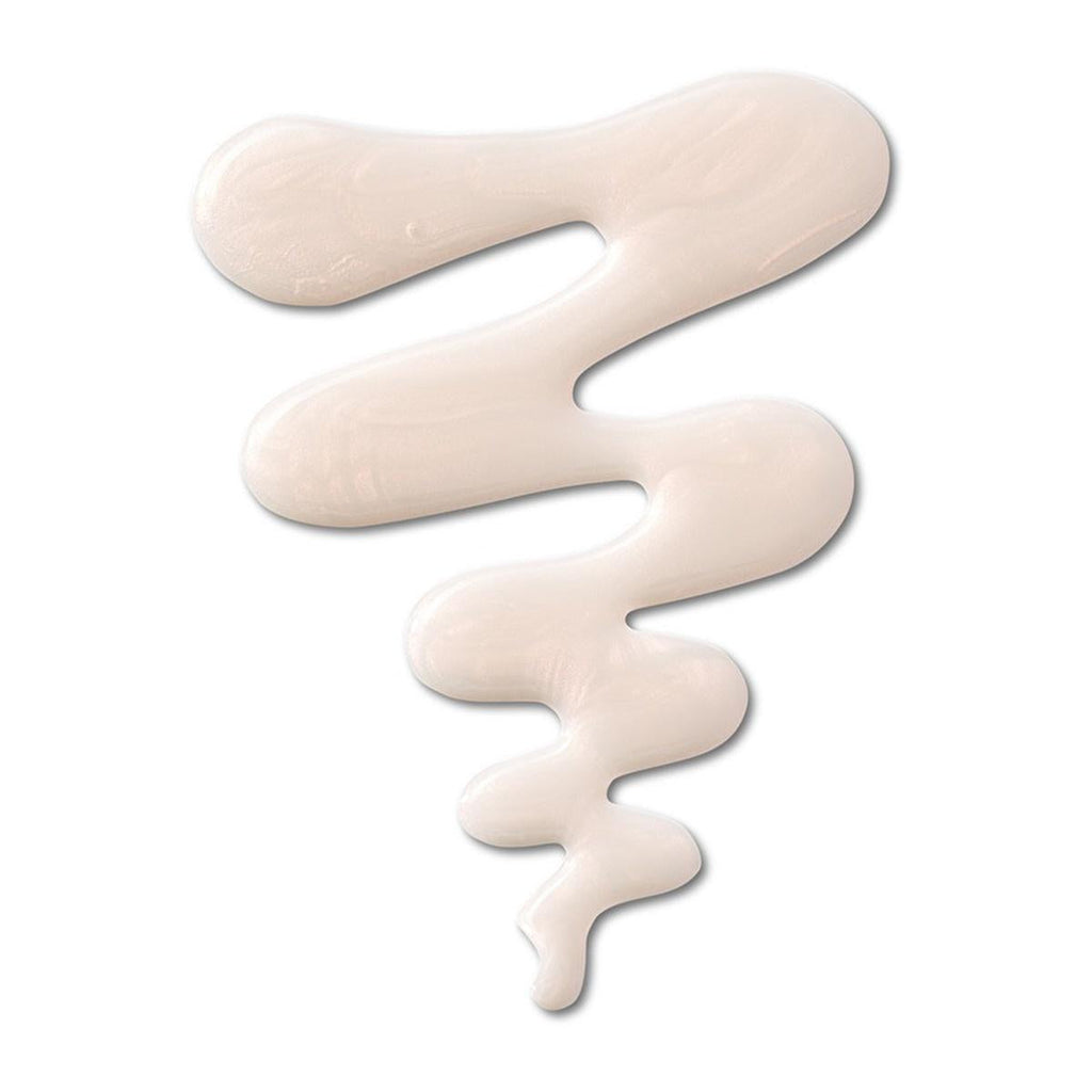 Flormar Pearly Nail Polish: Long-Lasting, High Pigment Shimmering Color for Elegant Nails - Snow Glam