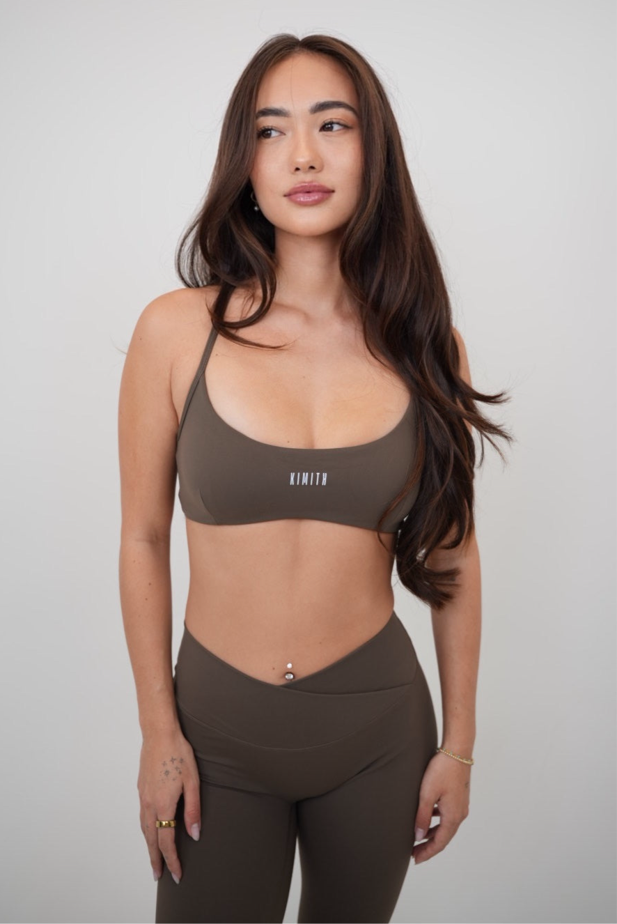 KIMITH BRAND Bras