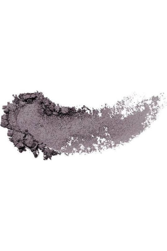 Pretty Little Patriot Pretty Little Patriot Eye Shadow Palettes — detail shot 6