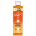 Planet Essence Facial Cleansing Gel with Micro Granules & C Vitamin - 200ml, Deep Cleansing, Hydrating, Natural Betain, Daily Facial Cleanser