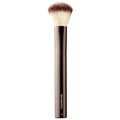 Hourglass Foundation/Blush Brush No. 2 - Luxury Synthetic Makeup Brush for Flawless Application