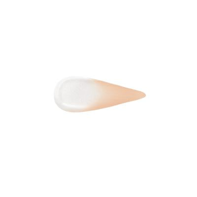 Pastel Magic Milk CC Cream SPF15 30ml - Lightweight, Vegan Skincare