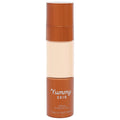 Yummy Skin Serum Foundation - Skincare-Hybrid Makeup with Hydrating Benefits