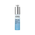 Filorga Hydra-Hyal 5 Hyaluronic Acid Hydrating Serum - Anti-Aging Moisturizer for Dry Skin