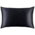 Slip Silk Pillowcase - Standard/Queen, Anti-Aging, Anti-Bedhead Luxury Sleep Solution