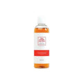 Bibimcos Cica Centella Pure Toner 200 ml - Natural Hydrating Toner for Sensitive Skin