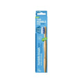The Humble Co Pro Hexatech Electric Toothbrush for Adults - Soft Bristle, Gentle on Gums, Effective Plaque Removal