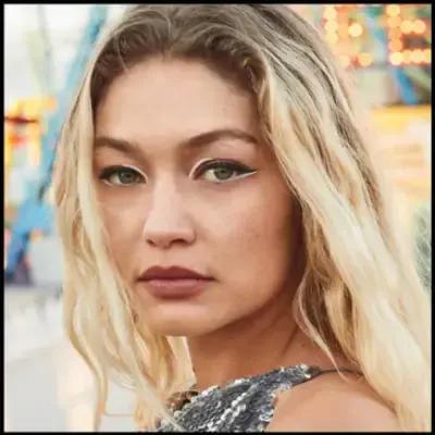 Maybelline New York Tattoo Liner Gel Eyeliner - 817 Vivid Green, Waterproof, Long-Lasting, Easy Application