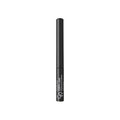 Golden Rose Vinyl Liner: Glossy Black Waterproof Eyeliner - Long Lasting, Smudge-Proof, Intense Color for a Dramatic Eye Look