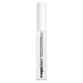 wet n wild Mega Clear Mascara - Clump-Free, Nourishing Lash Primer & Mascara Base Coat