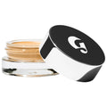 Stretch: Dewy Buildable Coverage Concealer for Dry Skin | Vegan & Cruelty-Free, Natural-Looking, Lightweight & Non-Caking