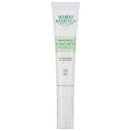 Mario Badescu Mineral Sunscreen SPF 30 - Broad-Spectrum Sun Protection, Cruelty-Free Skincare