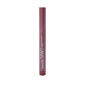 Beaulis Eye Shadow Stick - Smoky Chocolate, Long-Lasting & Easy Apply Makeup for Sensitive Eyes