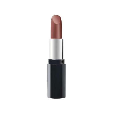 Pastel Nude Lipstick 536: Natural, Lightweight & Moisturizing Lip Color for Everyday Wear