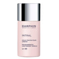 Darphin Intral Environmental Lightweight Shield SPF50 30ml - Sensitive Skin Moisturizer with Mineral Sun Protection