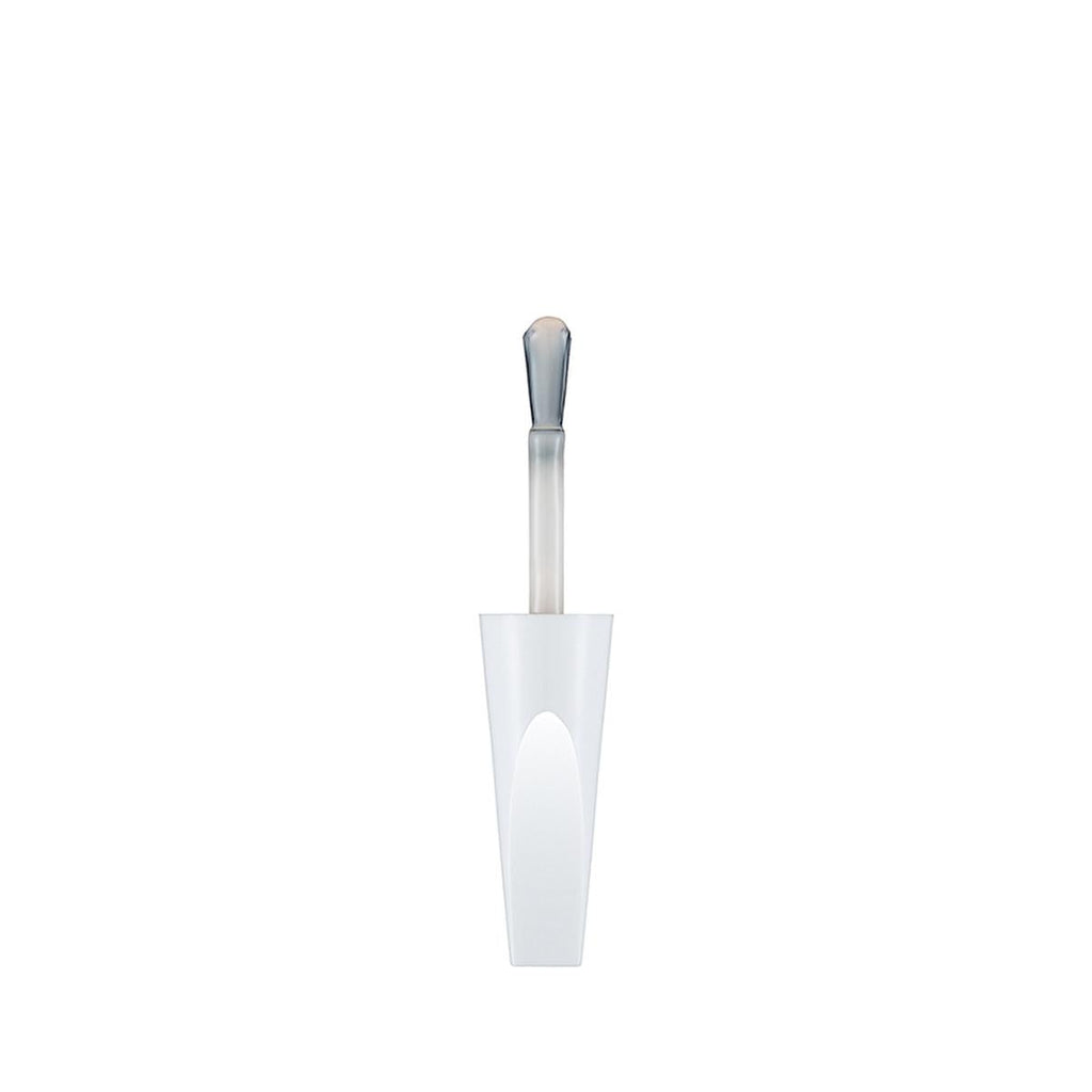 Flormar Nail Enamel - Beige Latte 305 | High Pigment, Long-Lasting