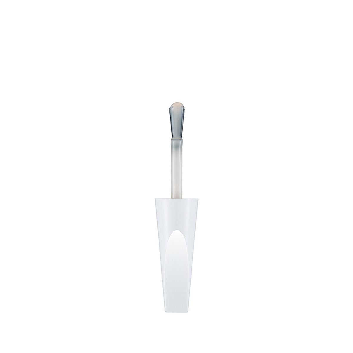 Flormar Nail Enamel - Beige Latte 305 | High Pigment, Long-Lasting