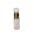 Rosy Drop Anti-Aging Serum - Reduce Wrinkles & Fine Lines, 0.68 fl oz