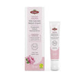 Otacõ Eye Cream - Natural Anti-Aging Moisturizer for Dark Circles & Fine Lines, 0.51 fl oz