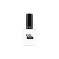 Golden Rose Extreme Gel Shine Nail Polish - Long Lasting High Shine Nail Color Shade 02
