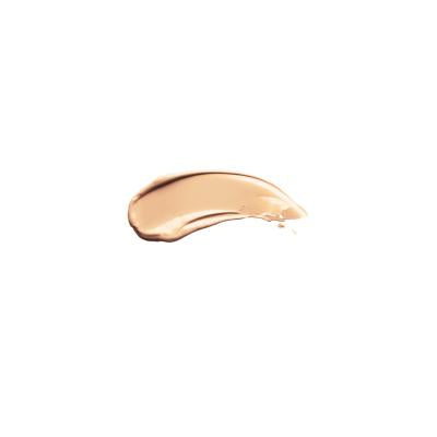 Pastel Eye Cream Concealer: Hydrating Satin Finish, Vegan, Paraben & Gluten-Free - Conceal Dark Circles, Blemishes, Brighten Under Eyes