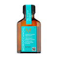Moroccanoil Moroccanoil Treatment Hair Oil - Argan Oil-Infused Anti-Frizz Hair Treatment for Dry & Damaged Hair