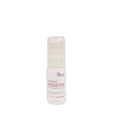 Maklora Pigment Booster for Permanent Makeup - Enhances Pigment Retention & Vibrancy, 30 ml