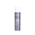 Goldwell Just Smooth Soft Tamer Anti-Static Hair Lotion for Frizz Control & Smooth Hair - 2.54 fl oz