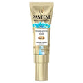 Pantene Miracles Hydra Glow Hair Serum: 72H Hydration, Shine & Split End Repair for Dry Hair