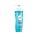 Bioderma ABCDerm Relaxing Massage Oil 200ml - Soothing Skincare for Sensitive Skin
