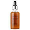 THE BODY Illuminating Self-Tan Drops - Customizable Hydrating Self-Tanning Product for All Skin Types