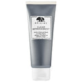 Origins Clear Improvement Active Charcoal Mask: Deep Pore Cleansing & Blackhead Removal for Oily & Combination Skin - Detoxifying, Clarifying Face Mask