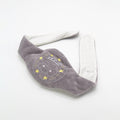 Babyjem Cherry Pit Belt for Baby Gas Relief - Natural, Washable, and Easy to Use