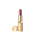 Loreal Paris Color Riche Satin Finish Lipstick - Intense Color & Moisture for Vibrant Lips